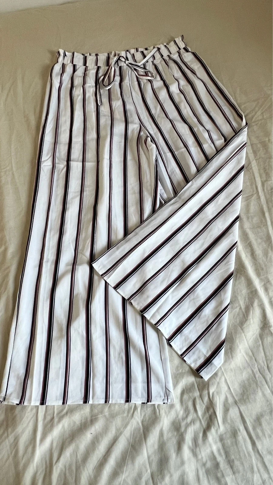 Pantalón – photo 5